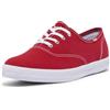 Keds Champion Cvo Core Canvas, Sneakers Da Donna