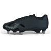 Canterbury Stamped Grndbrk PRO StivaliUnisex - Adulto