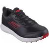 Skechers Max Fairway 4 - Scarpa da Golf Leggera Senza Tacchetti Scarpe da ginnasticaUomo