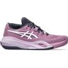 ASICS Gel-Resolution X Clay Sneaker