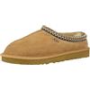 UGG Tasman, Pantofole, Uomo ,Marrone, 41 EU