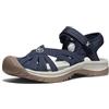 KEEN Rose SandaliDonna