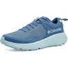 Columbia Konos TRS Outdry, Scarpe da Trekking Basse Donna