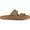El Naturalista N5797 Balance Sandali bassiUnisex - Adulto