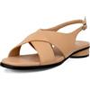 ECCO Sculpted Alba 25 Slingback SandaliDonna | Sandali Party