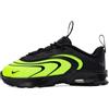 Nike Air Max Fire (GS) Scarpe da Ginnastica