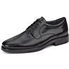 Geox U Brandolf B, Scarpe Uomo