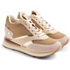 GIOSEPPO Keewatin, Scarpe da Ginnastica Donna