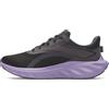 Under Armour UA W Ascend