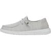 HEYDUDE Hey Dude Wendy Sport Mesh MoccasinDonna