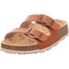 Superfit Pantofole Plantari PantofoleBambine e ragazze