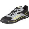 Sparco Unisex