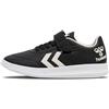 Hummel Top Star in. Jr Scarpe da calcioUnisex - Bambini e Ragazzi