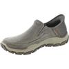 Skechers Respected - Elgin 204810 MocassinoUomo