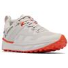 Columbia Facet 75 Outdry, Scarpe da Escursionismo Uomo Trail