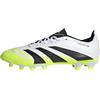 adidas Predator League Multi Ground Football Boots Scarpe da calcioUnisex - Adulto