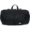 Quiksilver Men Mojave Black One Size Taille Unique