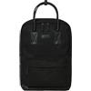 JACK & JONES Zaino Jacpascal Noos