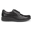 Fluchos 8498 Ave Negro-STK- Luca (43)
