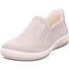 Legero Tanaro 5.0 - Scarpe da Ginnastica Basse, Aluminio 2510,