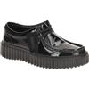 Clarks Ape Torhill