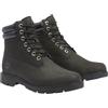 Timberland 6 In Basic, Stivali da uomo, EU 41.5