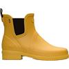 Viking Gyda, Stivali di Gomma Donna, Giallo Yellow, 40 EU