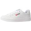 Diesel Tyche S-tyche D Scarpe da ginnasticaUomo
