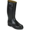 Aigle Cessac Lady Stivali in GommaDonna