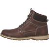 JACK & JONES Stratford Boot Cognac