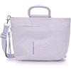 Mandarina Duck MD20 HANDBAG