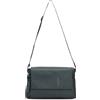 Mandarina Duck - Md20 Crossover, MD 20 Donna