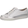 CAPRICE Sneaker 9-23654-42 Larghezza G Taglia: EU