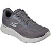 Skechers Go Walk Flex - Osservazione Scarpe da ginnasticaUomo