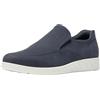 ECCO S Lite Hybrid ShoesUomo