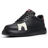 Camper Runner K21-k201311 Scarpe da ginnasticaDonna