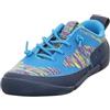 Superfit Vento Scarpe da ginnasticaBambini e Ragazzi