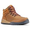 Columbia Uomo Fairbanks Midmittelhohe Sneaker Inverno