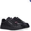 Tommy Hilfiger Nathan Sneaker Unisex - Bambini e ragazzi