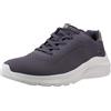 Skechers Bobs Squad Waves Current Look Scarpe da ginnasticaDonna