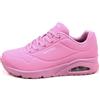 Skechers Women's Uno Stand On Air Trainers