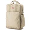 Levi's - L-pack Large, BAGS Unisex - Adulto