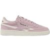 Reebok Club C Revenge Scarpe da ginnasticaDonna
