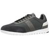 Geox U Flextride Zero B, Scarpe da Ginnastica Uomo