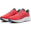 Puma Pounce Lite Scarpe per Jogging su stradaUnisex - Adulto