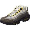 Nike Nike Air Max 95 Scarpe da corsaUomo