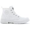 Palladium - Pampa Sp20 Hi Cvs, Scarpe da ginnastica Unisex - Adulto