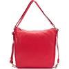 Mandarina Duck MELLOW LEATHER CROSSOVER