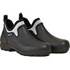 Aigle Lessfor Plus 2, Zoccoli Donna, Marine Wave, 40 EU