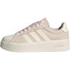 Adidas Streettalk Bold SCARPEDonna